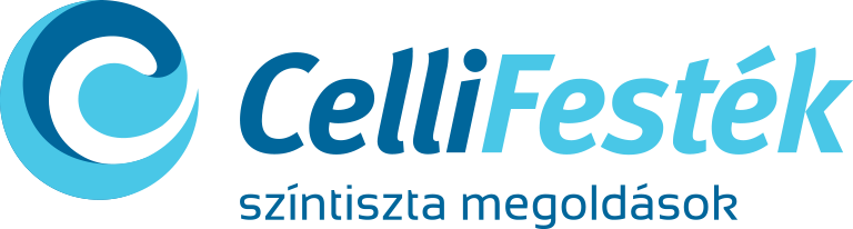 Celli Festék